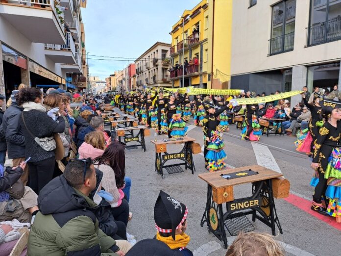 privat:-colles-guanyadores-de-la-gran-rua-de-carnaval-de-palamos-2025