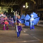 Sant Feliu de Guíxols bat un rècord de participació a la Rua de Carnaval privat:-premiats-de-la-rua-de-sant-feliu-de-guixols