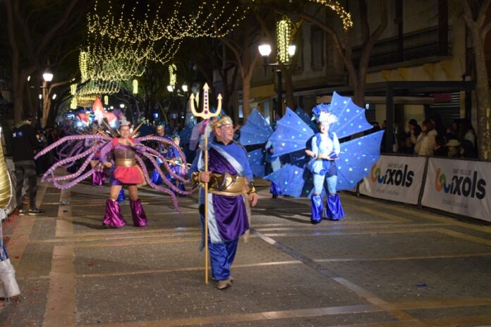 privat:-premiats-de-la-rua-de-sant-feliu-de-guixols