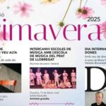 privat:-primavera-a-l’espai-ridaura-de-santa-cristina