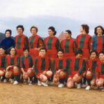 privat:-calonge-i-sant-antoni-commemora-el-8m-amb-una-mirada-historica-sobre-la-igualtat