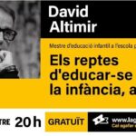 privat:-palamos-posa-en-marxa-la-22a-edicio-de-les-jornades-d’educacio-i-familia