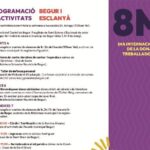 privat:-begur-i-esclanya-commemoren-el-dia-internacional-de-la-dona