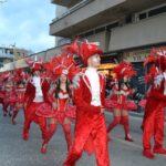 privat:-colles-guanyadores-de-la-43a-rua-del-carnaval-de-l’amistat-a-santa-cristina