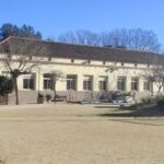 L’Escola Quermany de Pals celebra el seu centenari amb un any d’actes commemoratius privat:-l’escola-quermany-de-pals-celebra-100-anys-d’historia