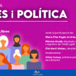 privat:-taula-rodona:-dones-i-politica