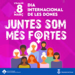 privat:-8m.-dia-internacional-de-les-dones