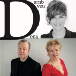 privat:-santa-cristina-celebrara-el-dia-de-la-dona-amb-una-caminada-i-un-concert
