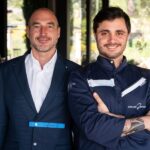privat:-la-familia-de-la-cuina-de-l’empordanet-creix-amb-el-mas-bar-&-restaurant