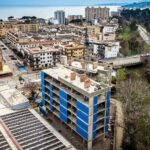 privat:-s’obren-noves-inscripcions-per-al-projecte-d’habitatge-cooperatiu-“terra-de-mar”-a-palamos