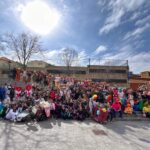 privat:-begur-viu-un-carnaval-ple-d’animacio-i-bat-record-de-participacio-a-la-gran-rua