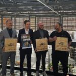 privat:-el-potencial-gastronomic,-protagonista-de-la-nova-campanya-“tasta-l’emporda”