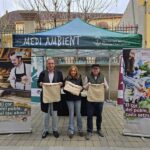 Els mercats i comerços de Calonge i Sant Antoni enceten la campanya ‘El cor del poble batega per a tu’ els-mercats-i-comercos-de-calonge-i-sant-antoni-acullen-la-campanya-el-cor-del-pobl67caaa0ab3e24