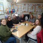 privat:-jornada-de-treball-amb-la-diputada-monica-rios