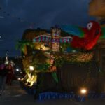 privat:-els-premis-que-han-guanyat-les-colles-de-carnaval-de-santa-cristina