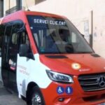 privat:-nova-parada-de-transport-public-a-demanda-clic.cat-al-poligon-de-forallac