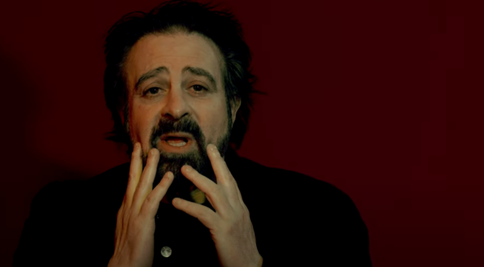 counting-crows-presentaran-el-seu-nou-disc-el-14-d’octubre-a-barcelona