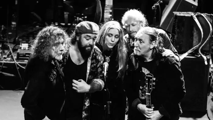 robert-plant-actuara-el-liceu-de-barcelona-el-30-de-juliol