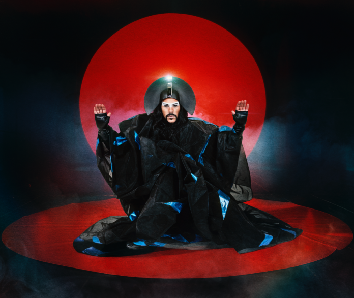 empire-of-the-sun-presentaran-nou-espectacle-el-27-de-juliol-a-barcelona