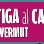 privat:-la-botiga-al-carrer-de-platja-d’aro-es-trasllada-al-15-i-16-de-marc