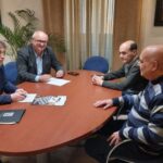 privat:-el-delegat-del-govern-a-girona,-xavier-guitart,-visita-torroella-de-montgri