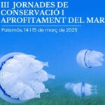privat:-palamos-acollira-les-3es-jornades-de-conservacio-i-aprofitament-del-mar