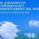 privat:-palamos-acollira-les-3es-jornades-de-conservacio-i-aprofitament-del-mar