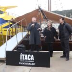 privat:-ferran-palau,-judit-nedderman-&-pau-figueres-completen-el-cartell-del-festival-itaca
