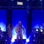 El Festival Ítaca 2025 tanca cartell amb els últims noms el-festival-itaca-2025-tanca-cartell-amb-els-ultims-noms