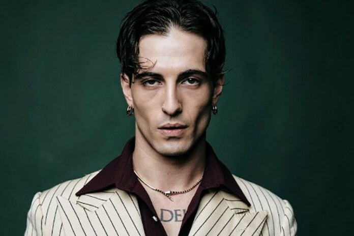 damiano-david-anuncia-el-seu-debut-“funny-little-fears”