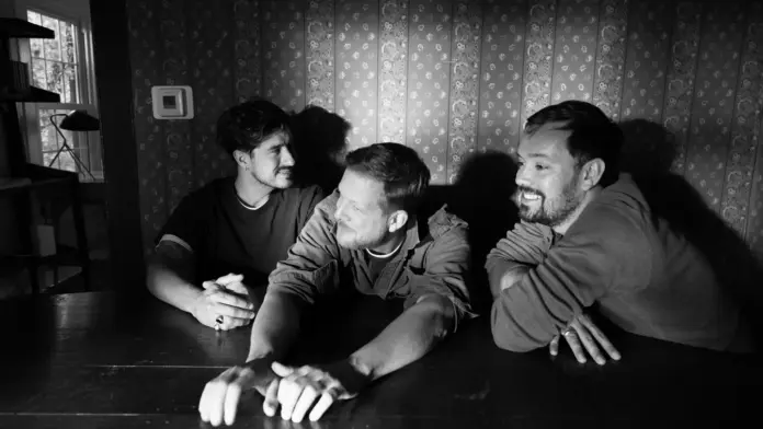 mumford-&-sons-presentaran-disc-el-23-de-novembre-a-barcelona