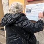 privat:-turisme-palafrugell-estrena-25-plaques-informatives-accessibles