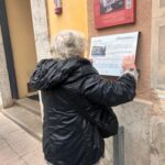 privat:-turisme-palafrugell-estrena-25-plaques-informatives-accessibles