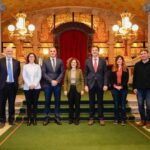 privat:-el-palau-de-la-musica-acull-l’acte-d’inauguracio-de-l’any-juli-garreta