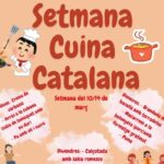 privat:-la-setmana-de-la-cuina-tradicional-se-celebra-als-menjadors-escolars-del-baix-emporda
