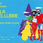 privat:-aquest-cap-de-setmana-l’escala-es-vila-del-llibre