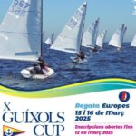 privat:-la-guixols-cup-2025-tanca-la-seva-desena-edicio-amb-la-regata-de-la-classe-europa