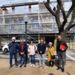privat:-visita-institucional-a-les-obres-de-reforma-i-rehabilitacio-de-la-residencia-vila-vella