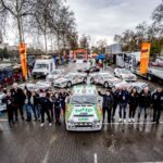 privat:-bany-de-masses-en-l’inici-d’un-rally-kh-7-costa-brava-de-record