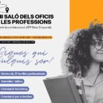 privat:-arriba-el-iii-salo-dels-oficis-i-les-professions-del-baix-emporda