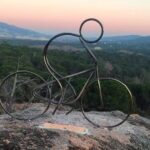 privat:-la-vall-d’aro-recorda-a-en-“nava”