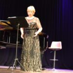 privat:-“amb-veu-de-dona”-homenatja,-a-santa-cristina,-a-les-dones-compositores