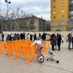 privat:-el-barri-del-carrer-ample-acull-les-primeres-activitats-de-“viu-el-teu-barri”