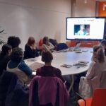 L’Oficina de Català de Palafrugell oferirà un curs intensiu de català a l’estiu privat:-per-primer-cop,-l’oficina-de-catala-de-palafrugell-oferira-un-curs-intensiu-d’estiu