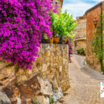 privat:-pals,-nova-vila-florida-de-catalunya