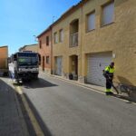 privat:-calonge-i-sant-antoni-engega-un-pla-de-xoc-de-neteja-viaria