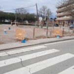 privat:-condicionament-de-l’aparcament-public-de-l’antic-escorxador-de-torroella-de-montgri