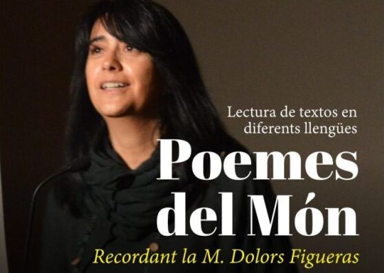 dia mundial de la poesia