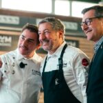 privat:-el-forum-gastronomic-de-girona-creix-en-visitants-i-tanca-superant-els-13.000-assistents