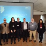 privat:-el-baix-emporda-s’uneix-per-projectar-el-futur